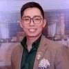 Justin Lee