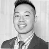 Danny Lam