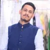 Mohiuddin Mojumder