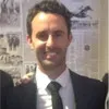 Matt Pumpa