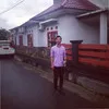 fadli simatupang