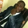 isaac boafo opoku