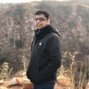Suketu Shah
