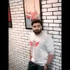 Sharjeel Rock