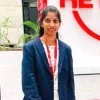 Prathibha Bharathi