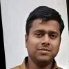 kushagra Agrawal