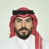 Yasir Alanazi