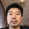 Steven Xie