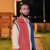 Nadeem Ahmed