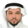 Tariq Zayed