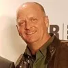 Chris MacDonald