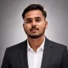 Prathamesh Sakpal