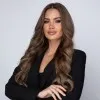 Victoria Avramych