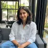 Anvita Sirohi