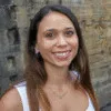 Valentina Johnson Morales