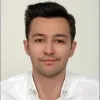 Berkay Çelebi
