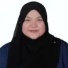Nur Fatin Ayuni Mohd Sabri