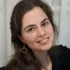 Julia Shevchenko