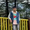 Atharva Bagwe