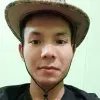 Joyson Phaomei