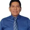 Pedro Pérez Cuji