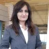 Reema Chatrath