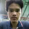 Shahrul Syazwan