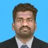 Suresh Kannan