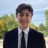 Kevin Lozano