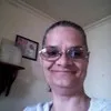 lisa barrett