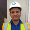 Vijay Kumar