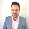 Evan Demangos
