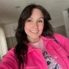 Molly Vance