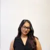 Sneha Agrawal