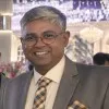 Abhineet Anand