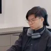 Nixon Li Shen Fong
