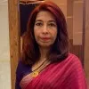 Heena Kalpavriksha