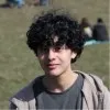 Amine Tahiri