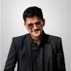 Rohit Gavali
