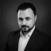 YASIR HABIB