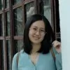 Zhejun Huang