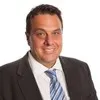 George Keros