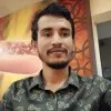Tufayel Ahamed