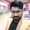 Himanshu Sahu