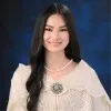 Rosemarie Sotto