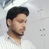 Suryansh Singh