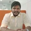 Mohan Manavalan