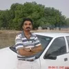 Muazzam Mehmood Awan