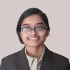 Sanskrati Jain