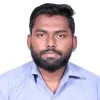 Rohan Jeeva